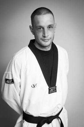 10420428_786063234834164_3089513941118735645_n